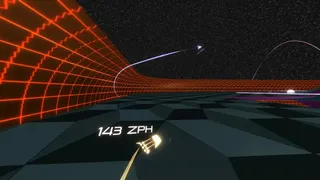 Скриншот 4 к игре ZOOMnBOOM