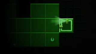 Скриншот 2 к игре Moonbase Down