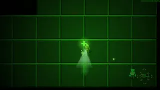 Скриншот 4 к игре Moonbase Down