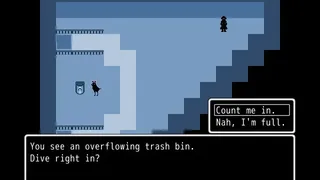 Скриншот 1 к игре Kilcount