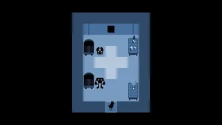 Скриншот 2 к игре Kilcount