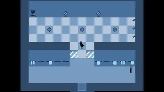 Скриншот 3 к игре Kilcount