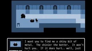 Скриншот 4 к игре Kilcount