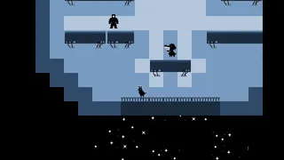 Скриншот 5 к игре Kilcount