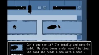 Скриншот 6 к игре Kilcount