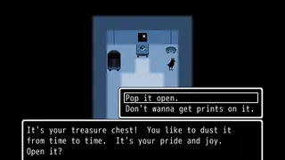 Скриншот 7 к игре Kilcount