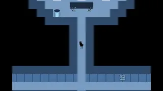 Скриншот 8 к игре Kilcount