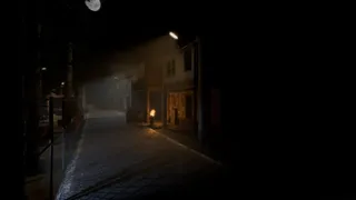 Скриншот 3 к игре DARK INSIDE