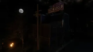 Скриншот 4 к игре DARK INSIDE