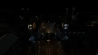 Скриншот 6 к игре DARK INSIDE