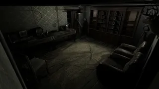 Скриншот 8 к игре DARK INSIDE