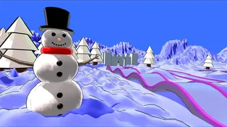 Скриншот 7 к игре Brainstorm Party