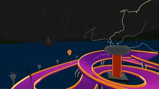 Скриншот 8 к игре Brainstorm Party