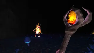 Скриншот 3 к игре Animyst