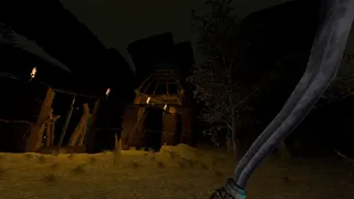 Скриншот 4 к игре Animyst