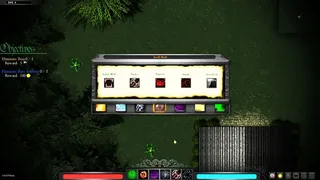 Скриншот 7 к игре Noble Crusade