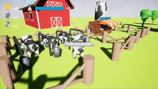 Скриншот 5 к игре LoopCraft