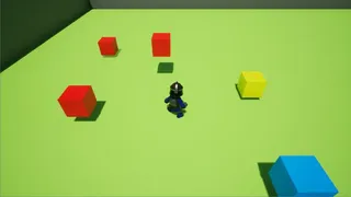 Скриншот 7 к игре LoopCraft