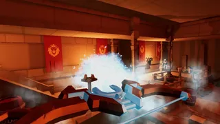 Скриншот 8 к игре Dungeon Rush