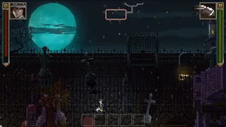 Скриншот 3 к игре Lovecraft's Untold Stories
