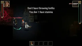 Скриншот 7 к игре Lovecraft's Untold Stories
