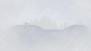 Скриншот 2 к игре White Nothing