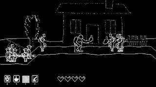 Скриншот 4 к игре PukePuke Demon