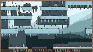 Скриншот 4 к игре TrapLand