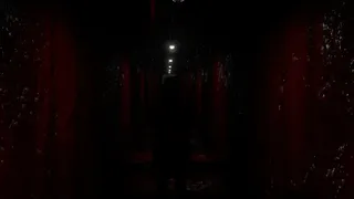 Скриншот 2 к игре Blackout