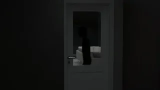 Скриншот 4 к игре Blackout