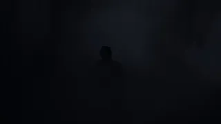 Скриншот 5 к игре Blackout