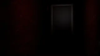 Скриншот 7 к игре Blackout