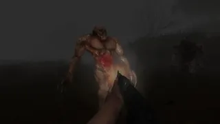 Скриншот 2 к игре MUTATION PHASE