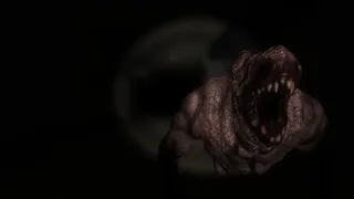 Скриншот 7 к игре MUTATION PHASE