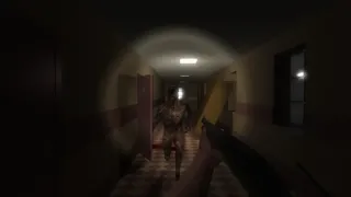Скриншот 8 к игре MUTATION PHASE