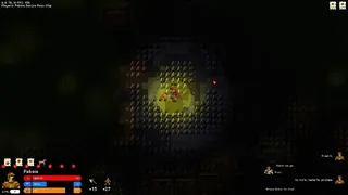 Скриншот 5 к игре BrawlQuest