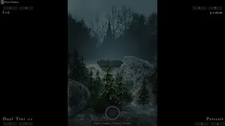 Скриншот 4 к игре Quiet as a Stone