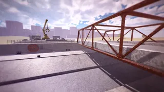 Скриншот 5 к игре Burden of Proof