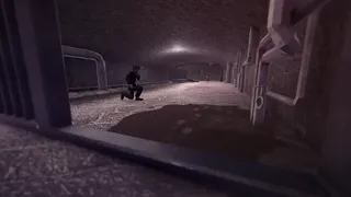 Скриншот 6 к игре Burden of Proof