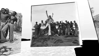 Скриншот 4 к игре The Eye Of Modern Mali