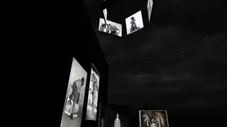 Скриншот 6 к игре The Eye Of Modern Mali