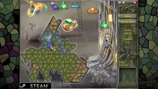 Скриншот 5 к игре Charm Tale