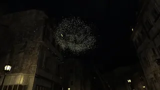 Скриншот 3 к игре Wizard Street