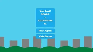 Скриншот 4 к игре Fruit Hoop