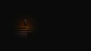 Скриншот 4 к игре 探灵警探