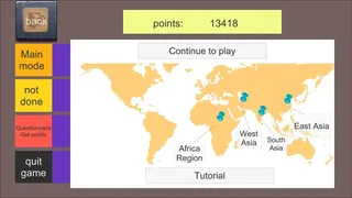Скриншот 6 к игре 创史者Hist Maker