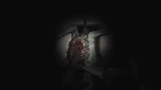 Скриншот 3 к игре SCP: 5K
