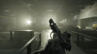 Скриншот 5 к игре SCP: 5K