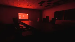 Скриншот 6 к игре SCP: 5K