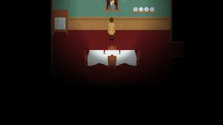 Скриншот 2 к игре Azurael's Circle: Chapter 1